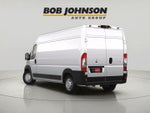2025 RAM Promaster 2500 Tradesman