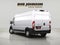 2025 RAM Promaster 2500 Tradesman