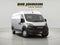 2025 RAM Promaster 2500 Tradesman