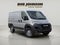 2026 RAM Promaster 1500 Tradesman