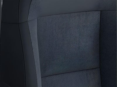 2026 RAM Promaster 1500 Tradesman