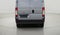 2026 RAM Promaster 1500 Tradesman