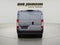 2026 RAM Promaster 1500 Tradesman