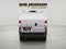2025 RAM Promaster 1500 Tradesman