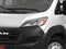 2025 RAM Promaster 1500 Tradesman