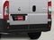 2025 RAM Promaster 1500 Tradesman