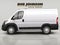 2025 RAM Promaster 1500 Tradesman