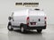 2025 RAM Promaster 1500 Tradesman