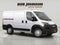 2025 RAM Promaster 1500 Tradesman