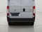 2026 RAM Promaster 1500 Tradesman