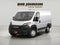 2025 RAM Promaster 1500 Tradesman