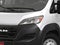 2025 RAM Promaster 1500 Tradesman