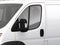 2025 RAM Promaster 1500 Tradesman