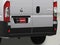 2025 RAM Promaster 1500 Tradesman