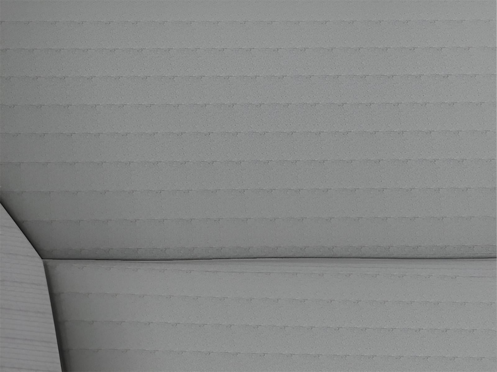 2025 RAM Promaster 1500 Tradesman