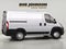 2025 RAM Promaster 1500 Tradesman