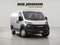 2025 RAM Promaster 1500 Tradesman