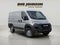 2026 RAM Promaster 1500 Tradesman