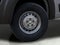 2026 RAM Promaster 1500 Tradesman