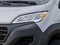 2026 RAM Promaster 1500 Tradesman