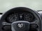 2026 RAM Promaster 1500 Tradesman