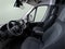 2026 RAM Promaster 1500 Tradesman