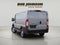 2026 RAM Promaster 1500 Tradesman