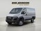 2026 RAM Promaster 1500 Tradesman