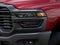 2026 RAM 2500 Warlock