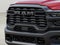 2026 RAM 2500 Warlock