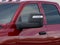 2026 RAM 2500 Warlock