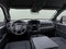 2026 RAM 2500 Warlock