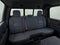 2026 RAM 2500 Warlock