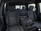 2026 RAM 2500 Warlock