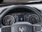 2026 RAM 2500 Warlock