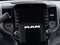 2026 RAM 2500 Warlock