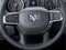 2026 RAM 2500 Warlock