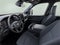 2026 RAM 2500 Warlock