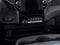 2026 RAM 2500 Warlock