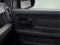 2026 RAM 2500 Warlock