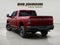 2026 RAM 2500 Warlock
