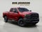 2026 RAM 2500 Warlock