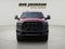 2026 RAM 2500 Warlock