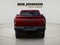 2026 RAM 2500 Warlock