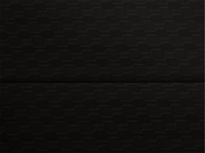 2026 RAM 2500 Warlock