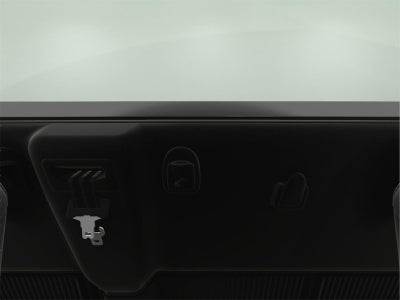 2024 RAM 3500 Chassis Cab Tradesman