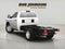 2024 RAM 3500 Chassis Cab Tradesman