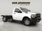 2024 RAM 3500 Chassis Cab Tradesman