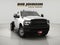 2024 RAM 3500 Chassis Cab Tradesman