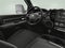 2024 RAM 4500 Chassis Cab Tradesman
